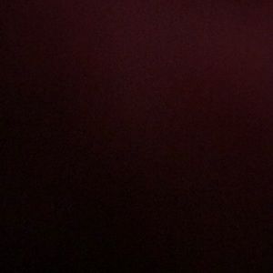 Meet your Posher, Meagan